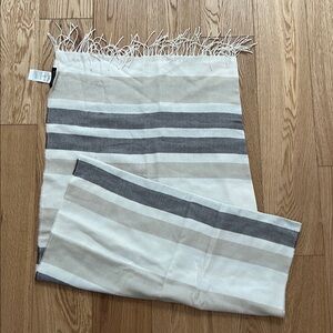 Banana Republic Scarf